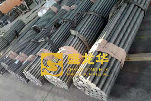 DT9����՚����Լ��F