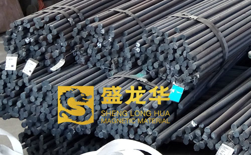 DT9����՚����Լ��F