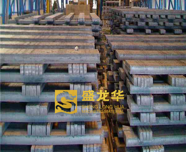 늹����F��܈�������F���