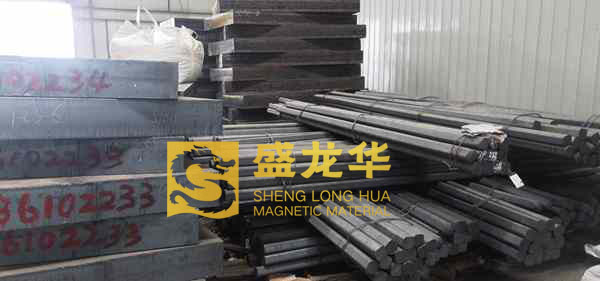 �t�ϼ��F����