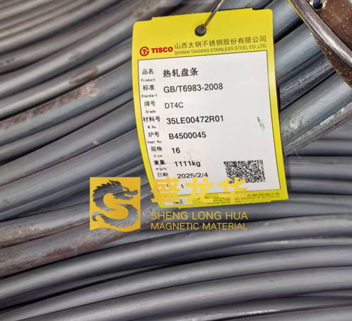 ���F��܈�P�l